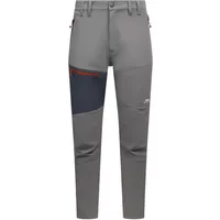 Hiking Trousers Trespass Moordaars image 2