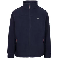 Zipped fleece Trespass Bernal image 2