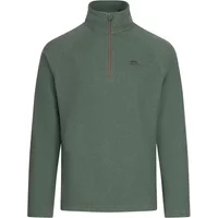 Fleece Trespass Keynote image 2