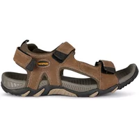 Sandals Trespass Belay image 2