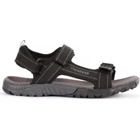 Hiking sandals Trespass Alderley image 2
