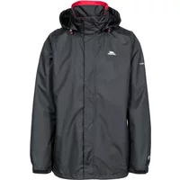 Waterproof Jacket Trespass Fraser II image 2