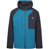 Waterproof Jacket Trespass Fala image 2