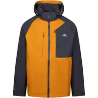 Waterproof Jacket Trespass Fala image 2