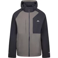Waterproof Jacket Trespass Fala image 2