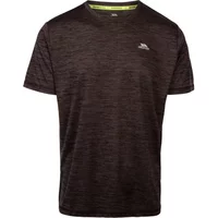 T-shirt Trespass Kearsley image 2