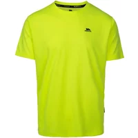 Direct Running Direktes Angebot 65% Rabatt auf das Trespass Landford TShirt