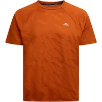 T-shirt Trespass Trillon image 2