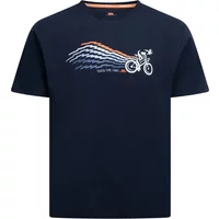 T-shirt Trespass Otheo image 2