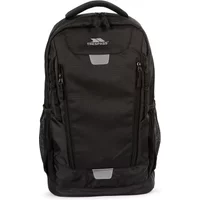 Backpack Trespass Thain image 2