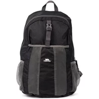 Backpack Trespass Turzo