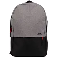 Backpack Trespass Commute