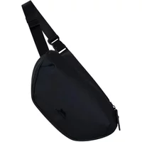 Fanny pack Trespass Marsu