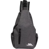 Shoulder Bag Trespass Versa