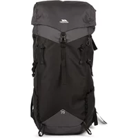 Hiking Bag Trespass Pass 75 L image 2