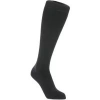 socks Trespass Tech image 2