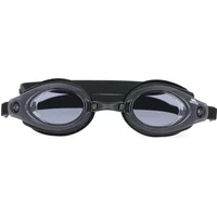 Swimming goggles Trespass Soaker image 2