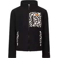 Child fleece Trespass Willowglen image 2