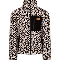 Child fleece Trespass Willowglen image 2