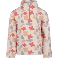 Child fleece Trespass Allendale image 2