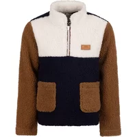 Child fleece Trespass Mitta