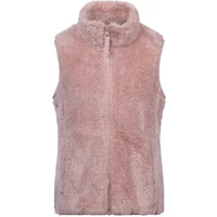 Children's fleece vest Trespass Porru