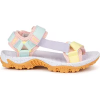 Children's sandals Trespass Gill image 2