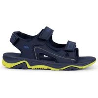 Children's sandals Trespass Jett
