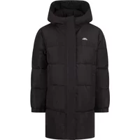 Waterproof Hooded Coat Child Trespass Northridge image 2