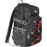 Hiking Bag Trespass Alubs image 2
