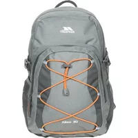 Hiking Bag Trespass Alubs image 2