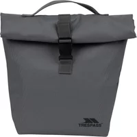 Cooler Bag Trespass Temaki