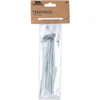 Tent peg Trespass Axion image 2