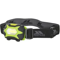 Headlamp headband Trespass Beacon image 2