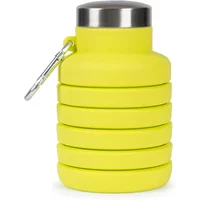 Water Bottle Trespass Vavo image 2