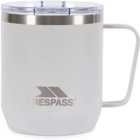 Mug Trespass Nooper image 2