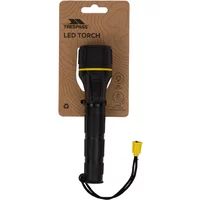 Torch Trespass Radiance image 2