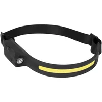 Headlamp Trespass Pharus (x6) image 2