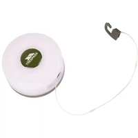 Lighting garland Trespass Decoro
