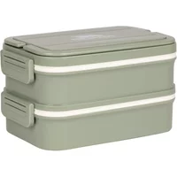 Lunch box Trespass Naru