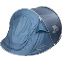 Tent Trespass Swift 2 Pattern image 2