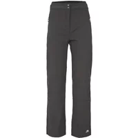 Women's waterproof Trousers Trespass Squidgeii image 2