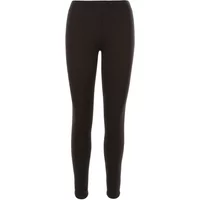 Women's leggings Trespass Fuzzy image 2