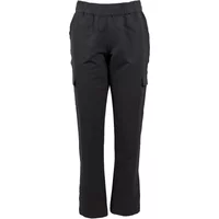 Women's Trousers Trespass Freda