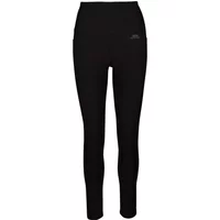 Women's leggings Trespass Basca