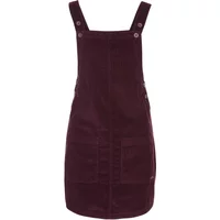 Women's dress Trespass Twirl