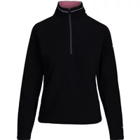 Women's fleece Trespass Skylar