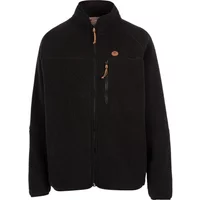 Women's fleece Trespass AT200 Quake image 2