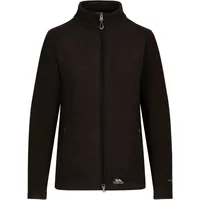 Women's fleece Trespass Renato image 2