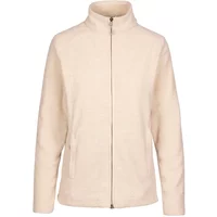 Women's fleece Trespass Reply